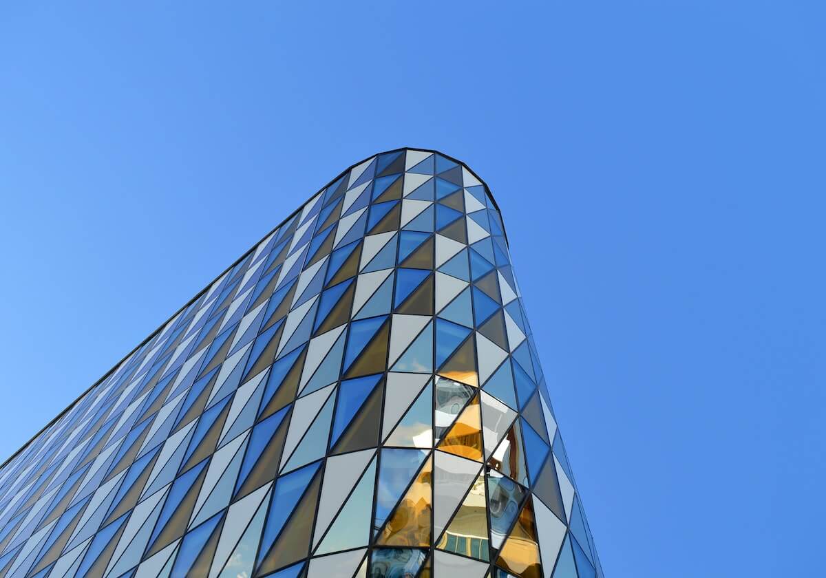 进入九游世界：九游登录入口带你畅游海量游戏的秘密