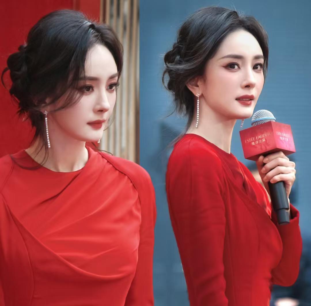 天天盈球网页版-微博之夜落幕，4人升咖，2人出尽风头，1人零差评，唯她被骂惨