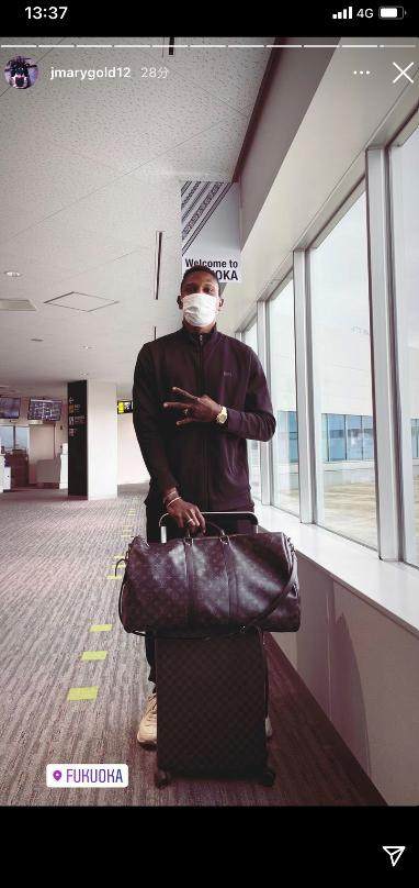 1618721280612071609.png image.png