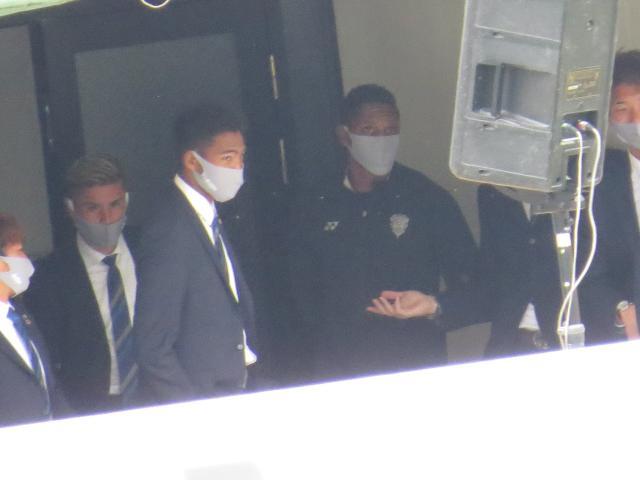 1618721577264090618.jpg 87.jpg