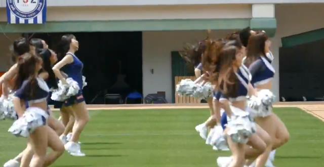 1618722302380000365.png image.png