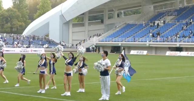 1618722743535002719.png image.png